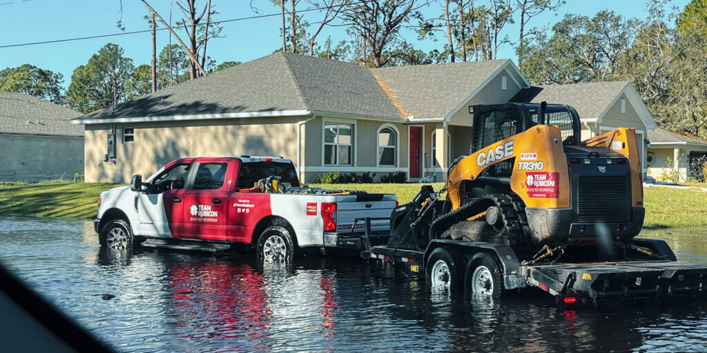 image showing what is storm surge