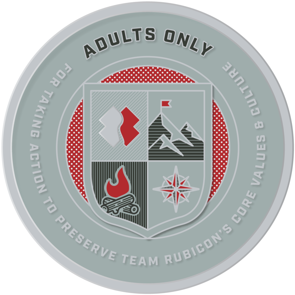 adults only culture coin